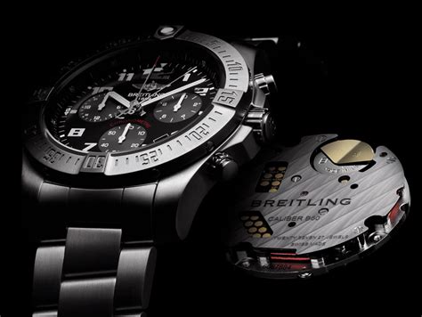 breitling chronospace evo b60 for sale|Breitling Chronospace Evo B60 EB601010/BF49.